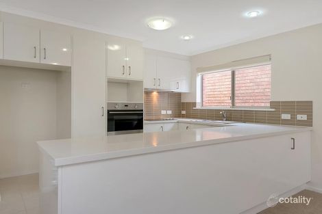 13/7a Wheaton St, South Plympton, SA 5038