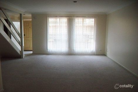 Property photo of 9/131 Kalinga Street West Ballina NSW 2478