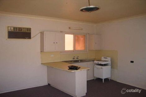 Property photo of 67 Pine Avenue Mildura VIC 3500