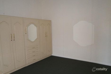 Property photo of 142 Piper Street Broken Hill NSW 2880