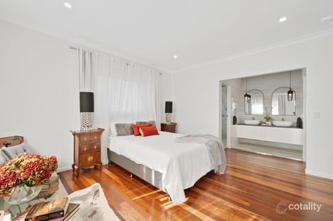 Property photo of 9 Hubbard Street Wavell Heights QLD 4012