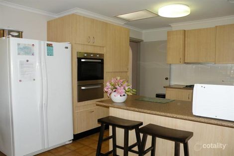 Property photo of 109 Rennie Street Lara VIC 3212