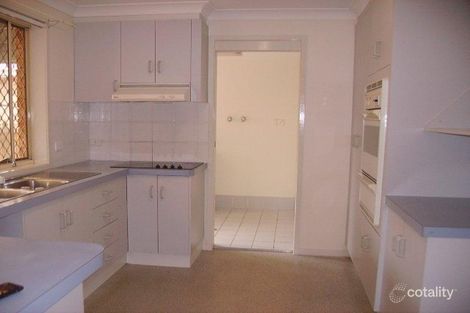 Property photo of 9/131 Kalinga Street West Ballina NSW 2478