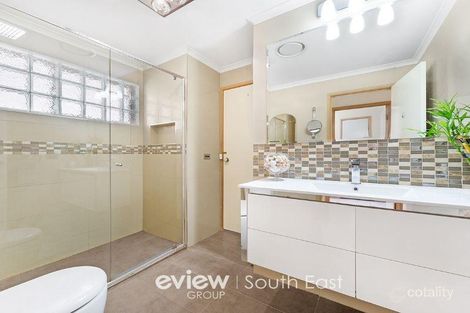 Property photo of 9 Kanumbra Court Hallam VIC 3803