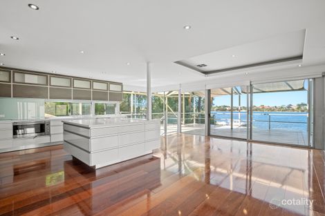 Property photo of 41 The Esplanade Mount Pleasant WA 6153