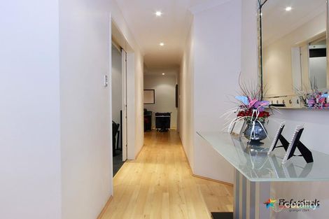 Property photo of 56 Tullamore Drive Darch WA 6065