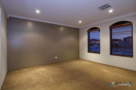 Property photo of 56 Tullamore Drive Darch WA 6065