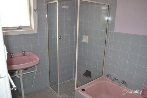 Property photo of 2 Kealy Street Millicent SA 5280