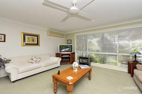 Property photo of 5 Ketch Close Corlette NSW 2315