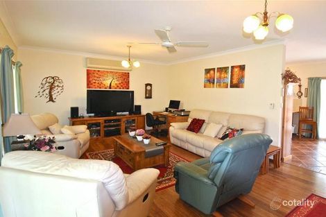 Property photo of 6 Morton Street Callala Bay NSW 2540