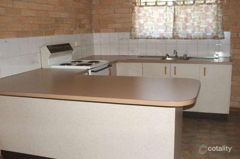 Property photo of 23 Havannah Street Bathurst NSW 2795