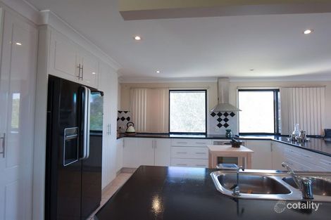 Property photo of 3 Yan Yean Street Beenleigh QLD 4207