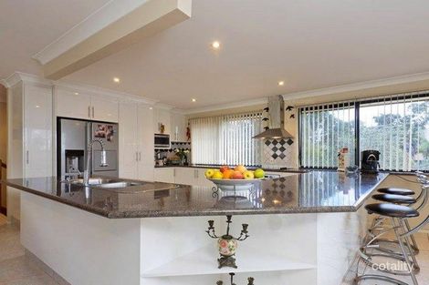 Property photo of 3 Yan Yean Street Beenleigh QLD 4207