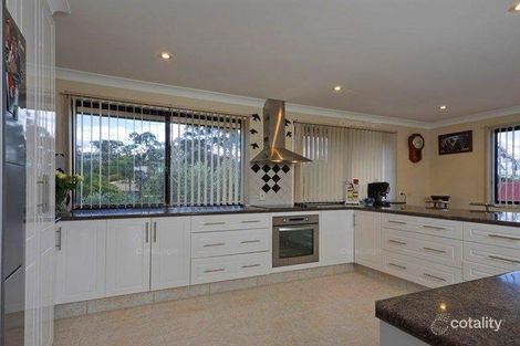 Property photo of 3 Yan Yean Street Beenleigh QLD 4207