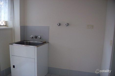 Property photo of 9/131 Kalinga Street West Ballina NSW 2478