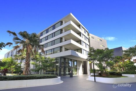 619-621 Gardeners Rd, Mascot, NSW 2020