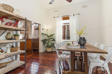 Property photo of 90 Hamersley Road Subiaco WA 6008