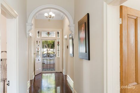 Property photo of 90 Hamersley Road Subiaco WA 6008