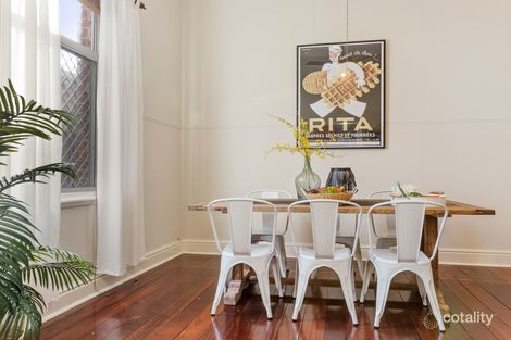 Property photo of 90 Hamersley Road Subiaco WA 6008