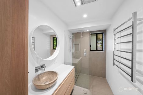 Property photo of 39 Thirlemere Road Alexandra Hills QLD 4161
