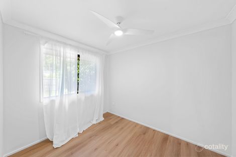 Property photo of 39 Thirlemere Road Alexandra Hills QLD 4161