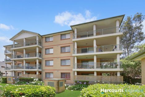13/11-13 Fourth Ave, Blacktown, NSW 2148