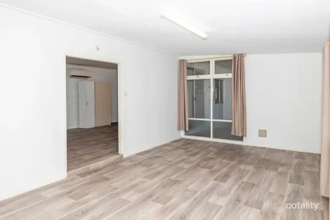 Property photo of 7 Hamersley Street Jurien Bay WA 6516