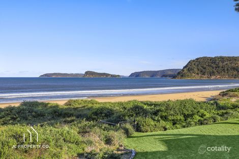 Property photo of 216 The Esplanade Umina Beach NSW 2257