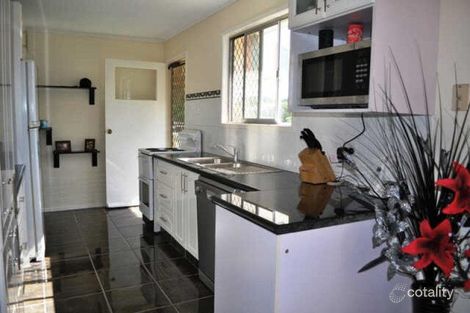 Property photo of 122 Cascade Street Raceview QLD 4305