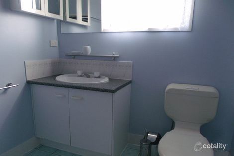 Property photo of 6/55-57 Reid Road Wongaling Beach QLD 4852