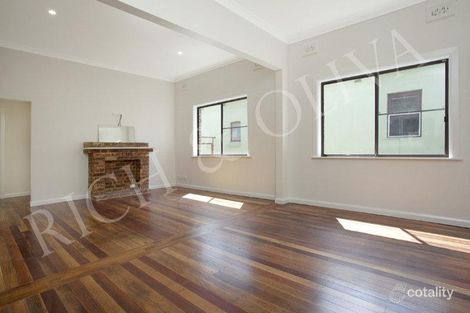 Property photo of 48 Third Street Ashbury NSW 2193