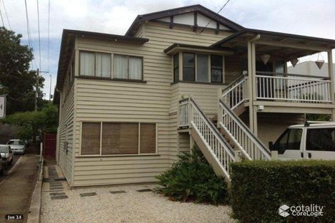 2/79 Victoria St, Windsor, QLD 4030