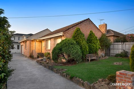 Property photo of 1/39 St Andrews Avenue Rosanna VIC 3084