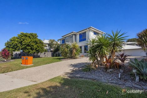 1/35 MAKYBE DIVA DR, OORALEA, QLD 4740