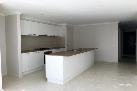 142 Primrose Ave, Officer, VIC 3809