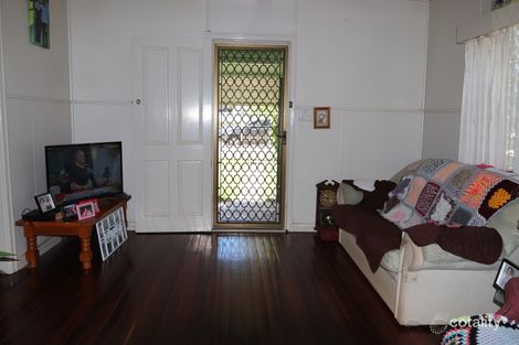 Property photo of 141 Watson Street Charleville QLD 4470