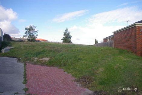 65 Montbrae Cct, Narre Warren North, VIC 3804