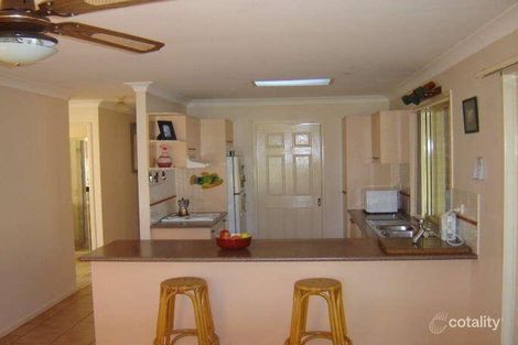 Property photo of 12 Herring Court Upper Caboolture QLD 4510