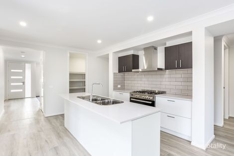 Property photo of 28 Trafalgar Crescent Lilydale VIC 3140