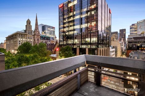 302/118 Russell St, Melbourne, VIC 3000