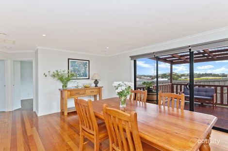 Property photo of 141 Drummond Street Dennington VIC 3280