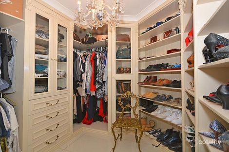 Property photo of 9 Parklink Avenue West Wondunna QLD 4655