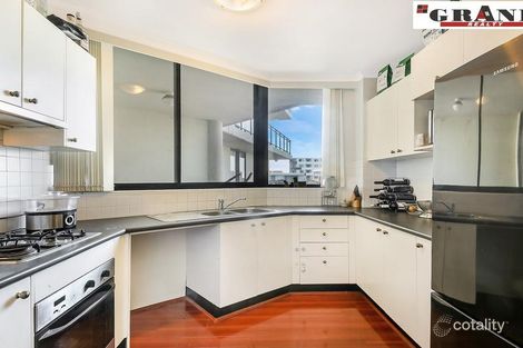 1108/3-7 Keats Ave, Rockdale, NSW 2216
