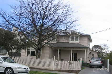 10 Mansfield St, Blackburn South, VIC 3130