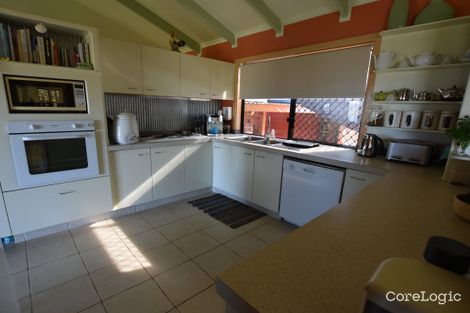 Property photo of 11 Aquamarine Avenue Russell Island QLD 4184