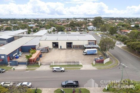 22 Beach St, Kippa-Ring, QLD 4021