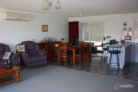 Property photo of 26 Whelans Road Swan Reach VIC 3903