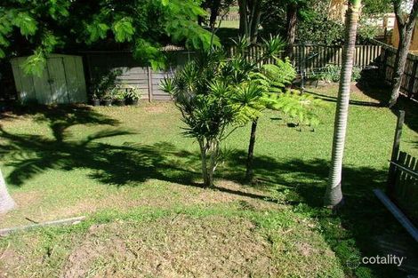 Property photo of 4 Dorinda Crescent Underwood QLD 4119