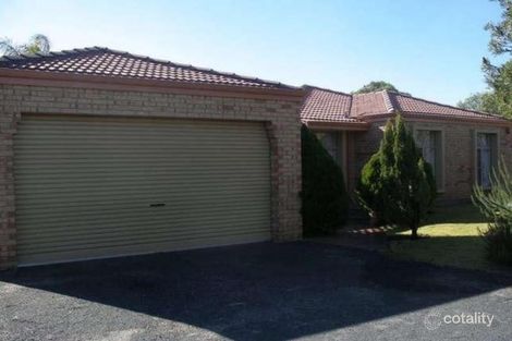 18 Shiraz Lane, The Vines, WA 6069