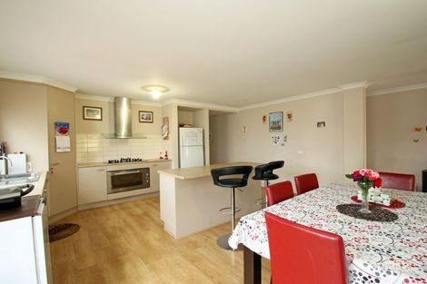 Property photo of 87 Shingler Street Leongatha VIC 3953